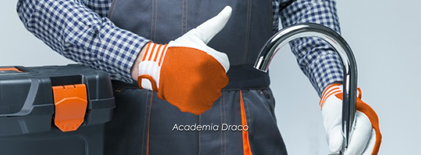 Banner 2