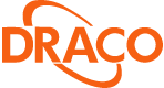 Logo Draco